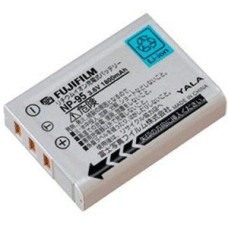 Аккумулятор Fuji NP-95