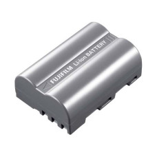 Аккумулятор Fuji NP-150