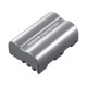 Аккумулятор Fuji NP-150