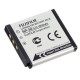 Аккумулятор Fuji NP-50