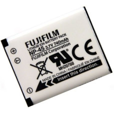 Аккумулятор Fuji NP-45