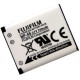 Аккумулятор Fuji NP-45