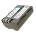 Аккумулятор Fuji NP-150