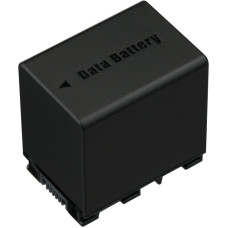Аккумулятор JVC BN-VG138