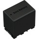 Аккумулятор JVC BN-VG138