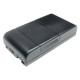 Аккумулятор JVC BN-V22U