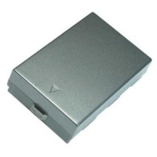 Аккумулятор JVC BN-V306