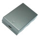 Аккумулятор JVC BN-V306