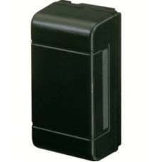 Аккумулятор JVC BN-V25U