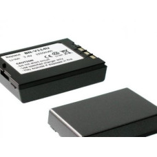 Аккумулятор JVC BN-V114