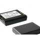 Аккумулятор JVC BN-V114