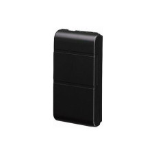 Аккумулятор JVC BN-V20U