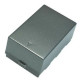 Аккумулятор JVC BN-V312