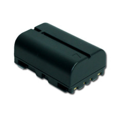 Аккумулятор JVC BN-V408U