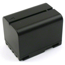 Аккумулятор JVC BN-V416