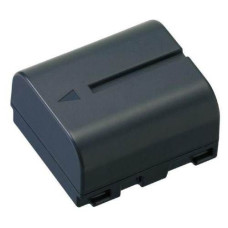 Аккумулятор JVC BN-VF707