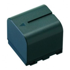 Аккумулятор JVC BN-VF714