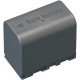 Аккумулятор JVC BN-VF823