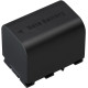Аккумулятор JVC BN-VG121