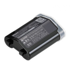 Аккумулятор Nikon EN-EL4a