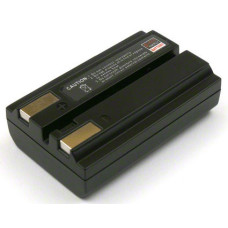 Аккумулятор NIKON EN-EL1