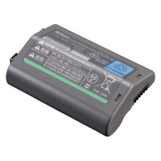 Аккумулятор Nikon EN-EL18