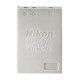 Аккумулятор Nikon EN-EL5