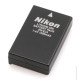 Аккумулятор Nikon EN-EL9