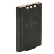 Аккумулятор Nikon EN-EL2