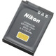 Аккумулятор Nikon EN-EL12