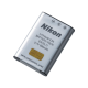 Аккумулятор Nikon EN-EL11