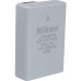 Аккумулятор Nikon EN-EL14A
