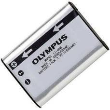 Аккумулятор Olympus LI-60B