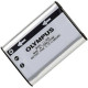 Аккумулятор Olympus LI-60B