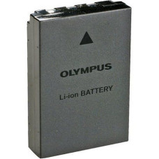 Аккумулятор Olympus Li-10B