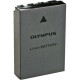 Аккумулятор Olympus LI-12B