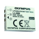 Аккумулятор Olympus LI-30B