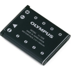 Аккумулятор Olympus LI-40B