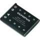 Аккумулятор Olympus LI-40B