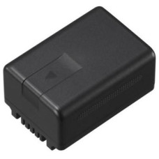 Аккумулятор Panasonic VW-VBN130