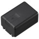 Аккумулятор Panasonic VW-VBN130