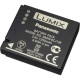 Аккумулятор Panasonic DMW-BCJ13E