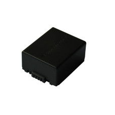 Аккумулятор PANASONIC DMW-BLB13