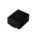 Аккумулятор PANASONIC DMW-BLB13