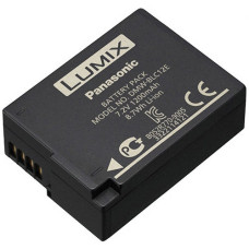 Аккумулятор Panasonic DMW-BLC12E