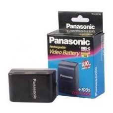 Аккумулятор PANASONIC HHR-V212T