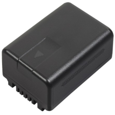 Аккумулятор Panasonic VW-VBT190