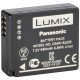 Аккумулятор Panasonic DMW-BLE9