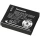 Аккумулятор Panasonic DMW-BCM13