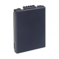 Аккумулятор Panasonic CGA-S001